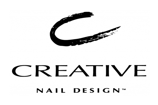 Creative Nail Design Photo