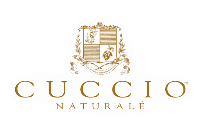 Cuccion Logo